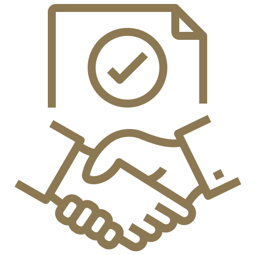 Collections suitable for Contract Projects