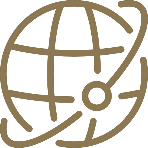 Manufactured in Spain, trusted worldwide