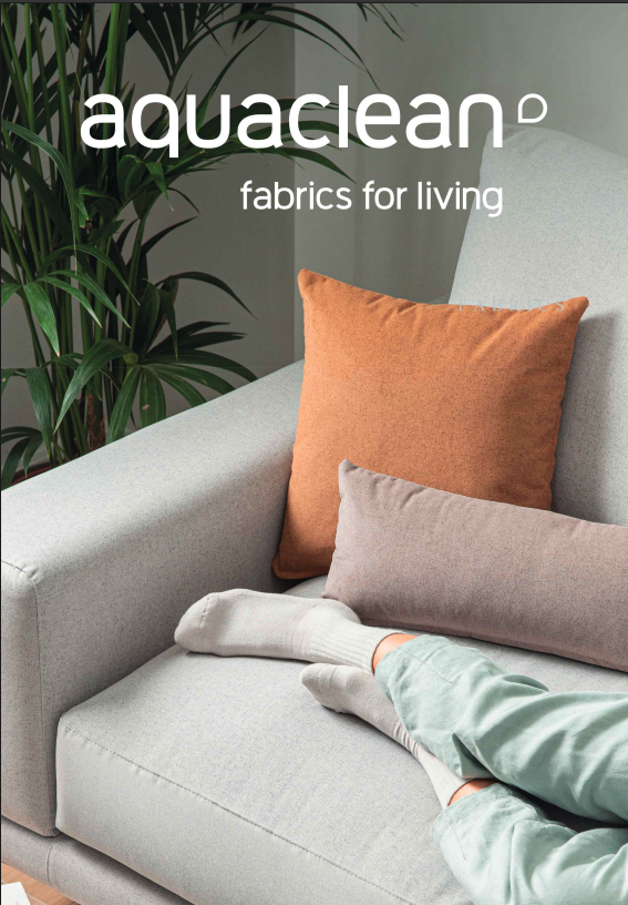 Aquaclean Letlifehappen