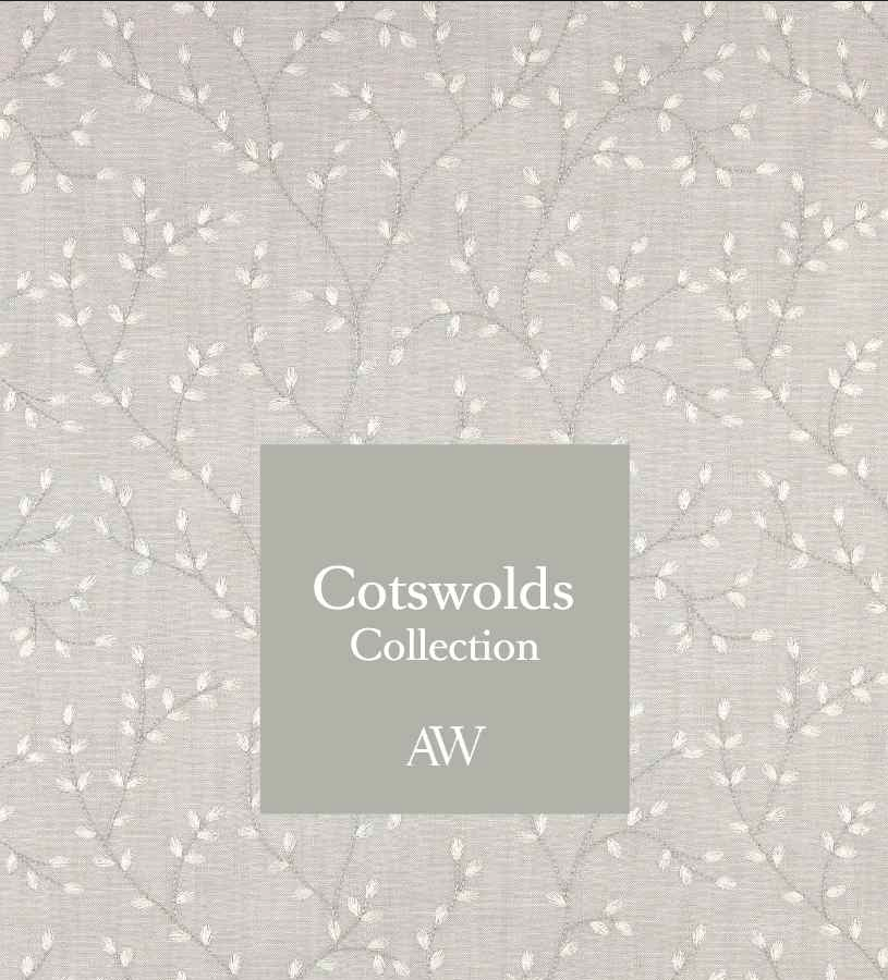 Cotswolds Collection_11zon