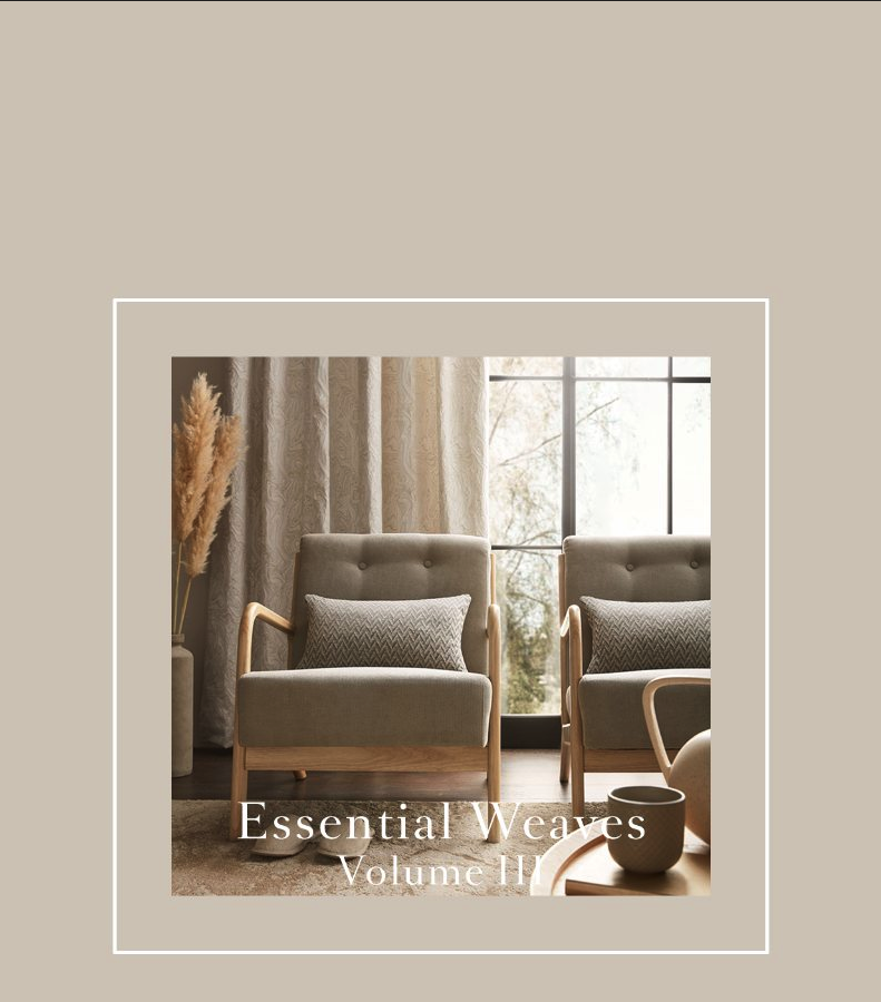 Essential Weaves Vol III_11zon