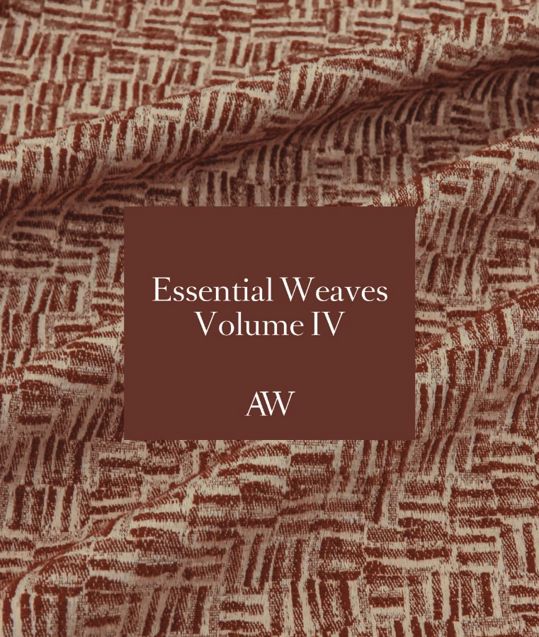 Essential Weaves Volume IV_11zon