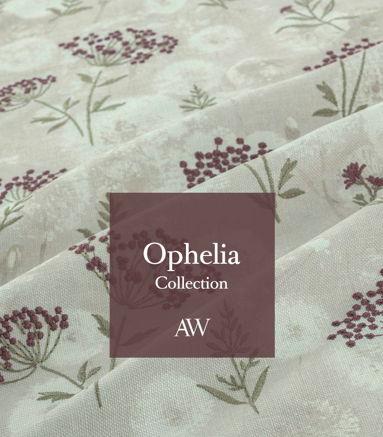 Ophelia Collection_11zon