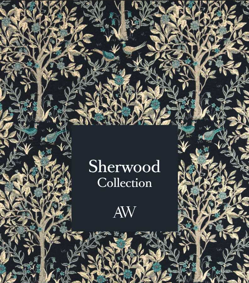Sherwood Collection_11zon