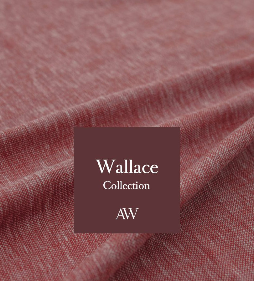 Wallace Collection_11zon
