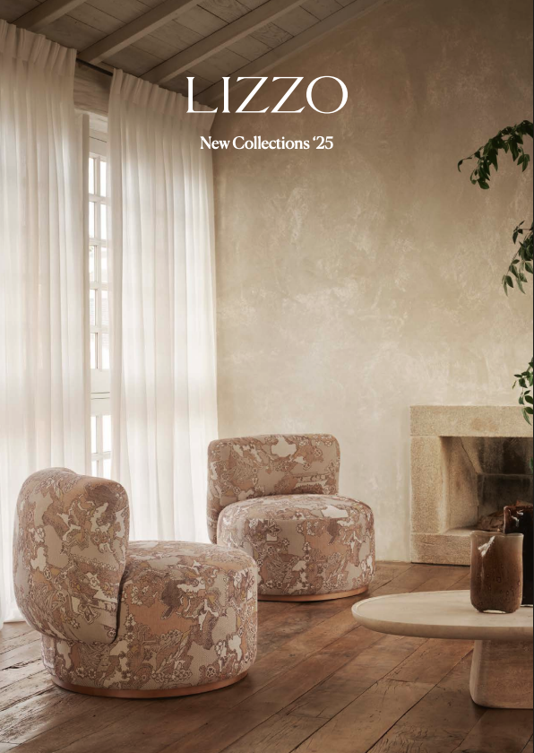 LIZZO 2025 - Inspiration