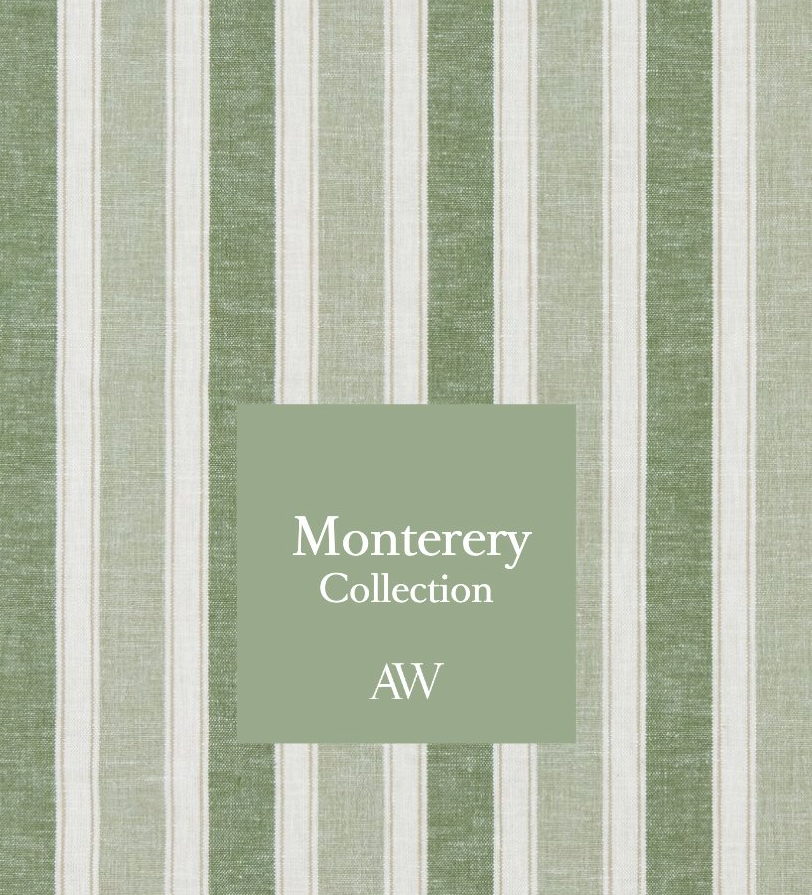 Monterey Collection_11zon