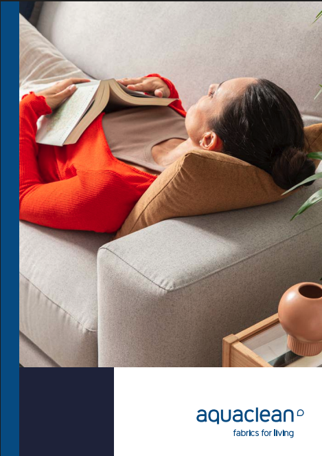 Brochure Aquaclean