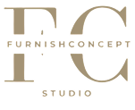 logo footer'