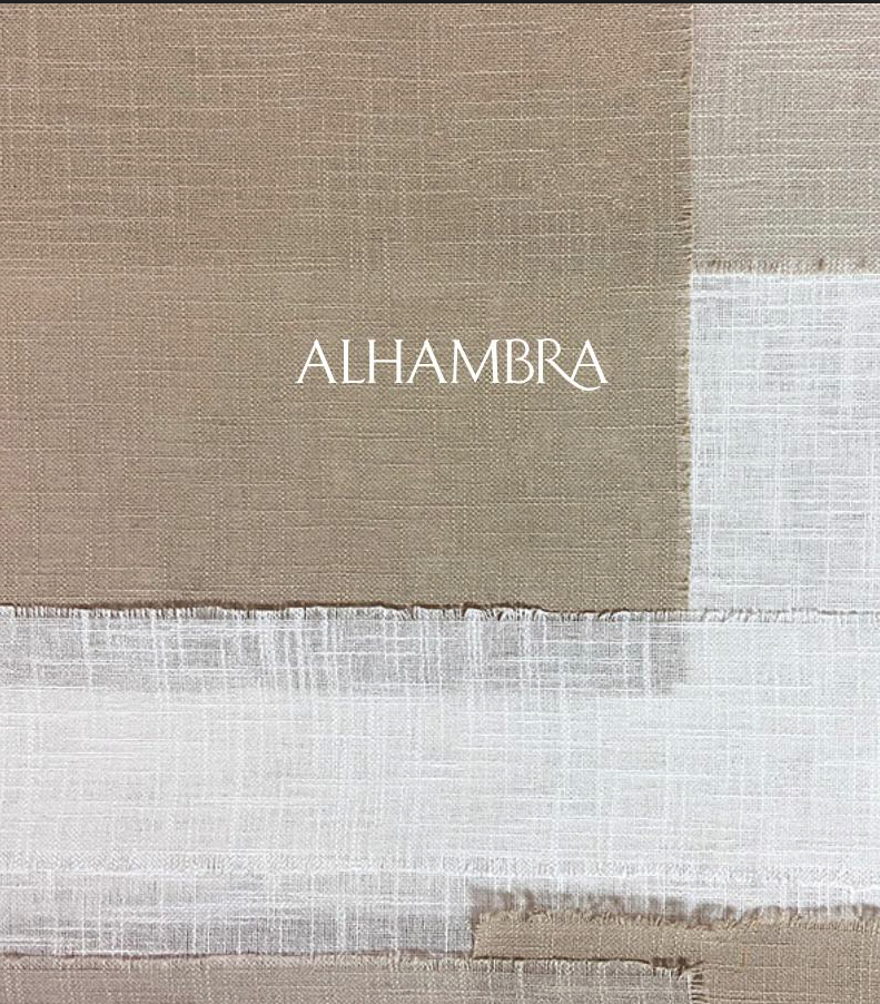 BROCHURE-SAHEL-AIRE-MONDO-NICOS