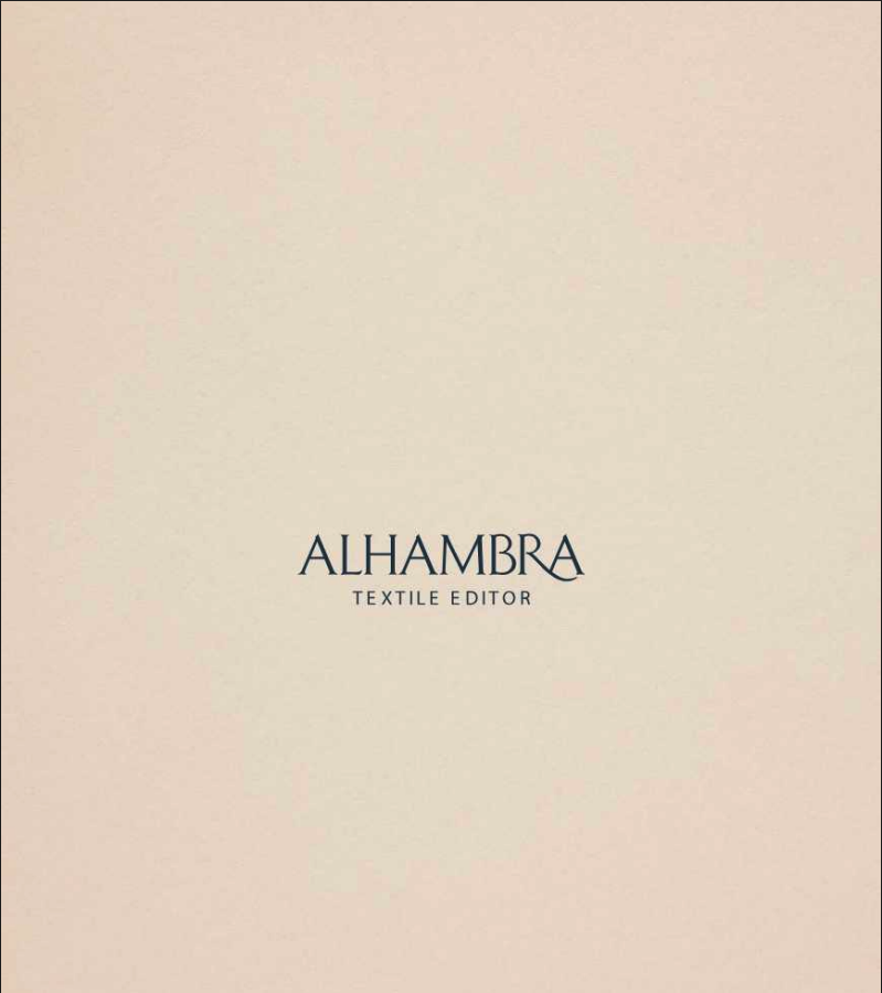 BROCHURE-ALTEA-ZAHARA-CANDELA