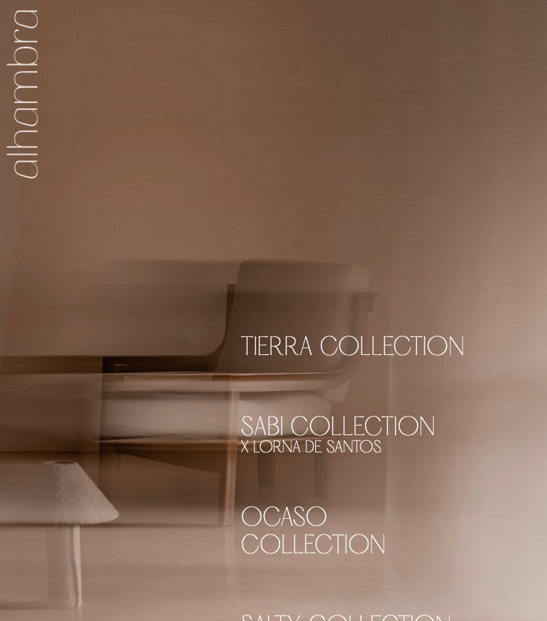 BROCHURE-TIERRA-SABI-OCASO-SALTY