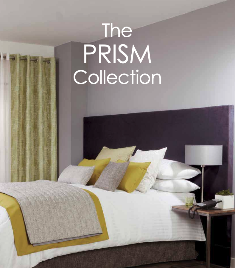 Prism Collection
