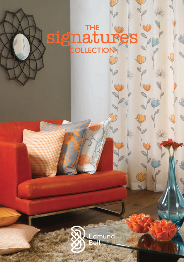 Signatures Collection