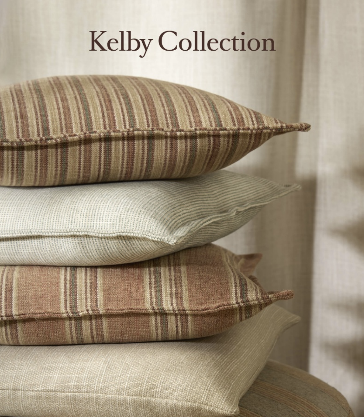 Kelby Collection 2025